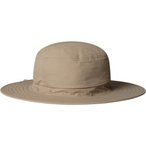 The North Face Horizon Breeze Brimmer Hut  Hüte beige Größe M  Lifestyle