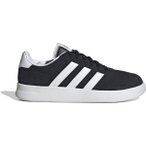 ADIDAS Damen Tennisoutdoorschuhe Breaknet 2.0, Größe 38 in Grau