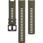 Polar Street X S-L Armband Unisex ( Grün one size)