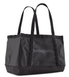 Patagonia Black Hole Tote 25 Liter Tasche