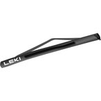 Leki Nordic Walking Pole   Stock-Zubehör schwarz Größe 140CM Nordic Walking