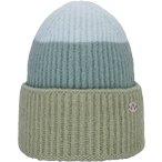 P.A.C. Imagi Mütze Unisex ( Hellbraun one size Größe,)