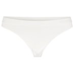 Craft - Women's Active String - Kunstfaserunterwäsche Gr S weiß