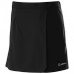 Löffler - Women's Skirt Active-Stretch-Superlite - Rock Gr 40 schwarz