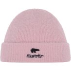 EISBÄR Damen Mütze MANA, Größe ONE SIZE in Pink