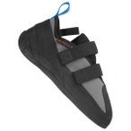 UnParallel - Up-Rise VCS - Kletterschuhe Gr 37 grau/schwarz