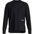 Ortovox Sequence Free  Herren  Longsleeves schwarz Größe S Mountainbike  Hautf