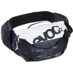 EVOC Hip Pack Pro 3 - Gürteltasche multicolour
