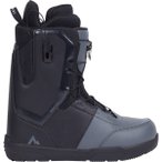 McKINLEY Herren Snowboot Snowboard-Boot SL2 AQB, Größe 23 in Schwarz