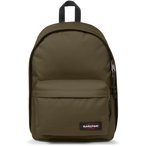 EASTPAK OUT OF OFFICE Daypack