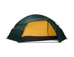Hilleberg Allak 2 Trekkingzelt 2 PERS.