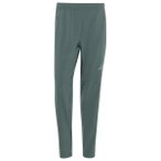 adidas - D4T Workout Pants - Trainingshose Gr S oliv