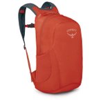 Osprey - Ultralight Stuff Pack 18 - Daypack rot