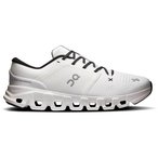 On Cloud X 5 Sneaker Herren