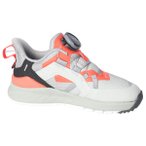 Ricosta - Kid's Pulse - Freizeitschuhe 28 oliv /schwarz