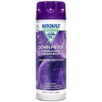 Nikwax Down Proof - Daunenimprägnierung - 300 ml uni