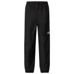 The North Face - Teen's Antora Rain Pant - Regenhose Gr XS schwarz