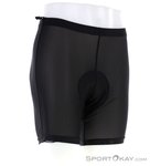 Northwave Sport II Herren Innenhose-Schwarz-XXL