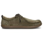 Groundies - Women's Cricket - Barfußschuhe 42 braun