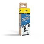 Toko - Natural Performance Blue - Heißwachs Gr 120 g