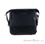 Vaude CityMe 13l Freizeittasche-Schwarz-One Size