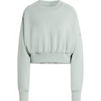 adidas All Szn Sweatshirt Damen