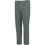 Wild Country Stamina 2 Hose Herren  Jeans & Freizeithose gruen Größe M Boulder