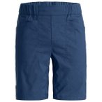 Ortovox - Affinity Shorts - Shorts Gr S blau