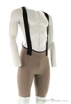 Northwave Fast Bib Herren Bikeshort-Beige-L