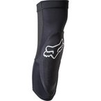 Fox Enduro Knee Guard Knieprotektor  Knieprotektoren & Schienbeinprotektoren sch