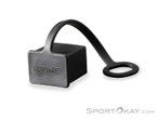 Lupine Lamp Schutzkappe-Schwarz-One Size