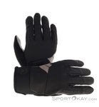 Endura Windchill Bikehandschuhe-Schwarz-M