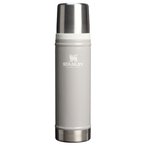 Stanley 0,59 Liter Classic Legendary Isolierflasche