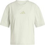 adidas Terrex Xploric Trail  Damen  T-Shirts gruen Größe XS Trailrunning | Lau