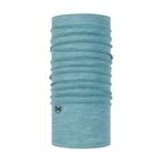 Buff Lightweight Merinowolle Multifunktionstuch