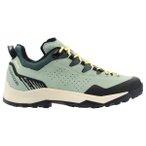 Lowa - Women's Explorer GTX Lo - Wanderschuhe 40 bunt