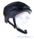 Atomic Backland UL Tourenhelm-Schwarz-XL