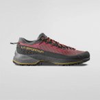 LA SPORTIVA Damen Da TX4 Evo ST Woman, Größe 38 in Grün