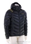 La Sportiva Lumina 300 Down Herren Isolationsjacke-Schwarz-XL