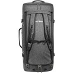 TATONKA Freizeittasche Duffle Roller 105, Größe 100 in Grau