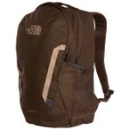 The North Face - Vault - Daypack braun