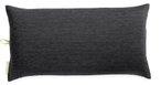 Nemo Fillo Elite Wide Reisekissen (53 x 29 x 8 cm)