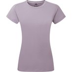 Mountain Equipment Headpoint  Damen  T-Shirts grau Größe XS Trekking  Widersta