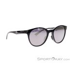 Oakley Spindrift Sonnenbrille-Schwarz-One Size