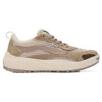 Vans - Ultrarange Neo 2.0 - Sneaker 39 beige