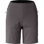 Martini Sportswear Highventure Alpine  Damen  Laufhose grau Größe L Trekking  