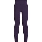 The North Face Jaida Pocket Tights Damen  Tights & Leggings lila Größe XS Trek