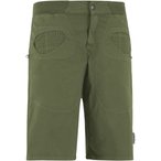 E9 Bergzeit Rondo 2.2  Herren  Jeans & Freizeithose oliv Größe XL Bouldern | S