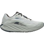 Merrell Promorph  Herren  Trailrunningschuhe grau Größe 44.5 Trailrunning | La
