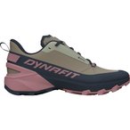 Dynafit Transalper 2 GTX  Damen  Zustiegsschuhe rosa Größe 36.5 Trekking Wasse